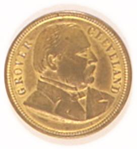 Cleveland Token