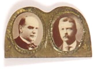 McKinleyTR Jugate