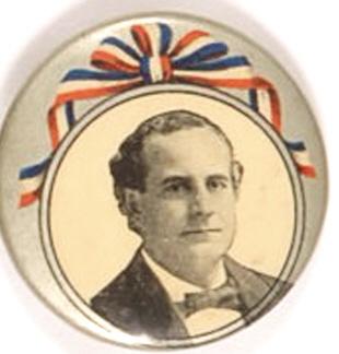 Bryan Celluloid