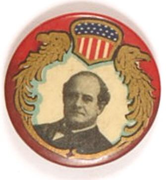 Bryan Celluloid