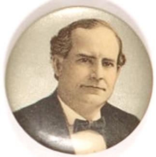 Bryan Celluloid