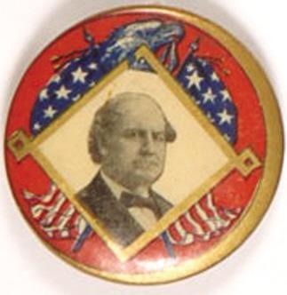 Bryan Celluloid