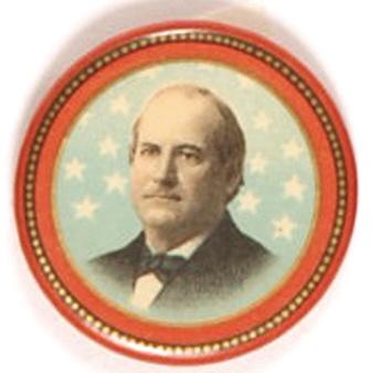 Bryan Celluloid