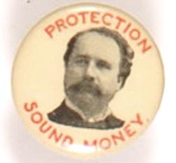 Hobart Celluloid