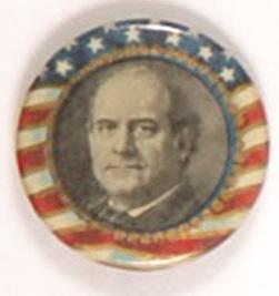 Bryan Celluloid