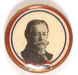 Attractive, William Howard Taft Celluloid