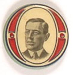 Wilson Celluloid