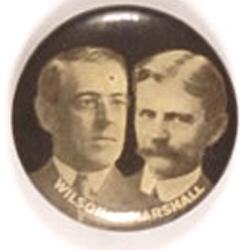 Wilson Jugate