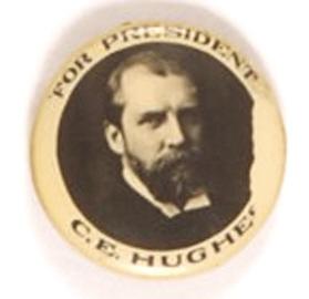 Hughes for President