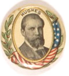 Hughes Celluloid