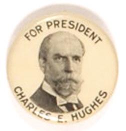 Hughes for President