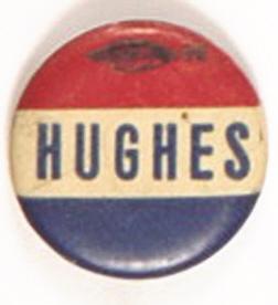 Hughes Celluloid