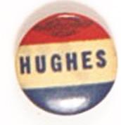Hughes Smaller Celluloid