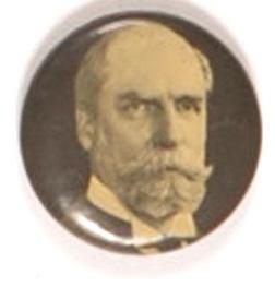 Hughes Celluloid