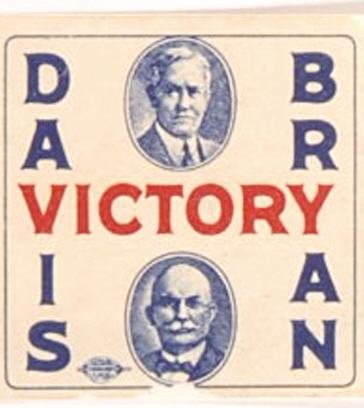 Davis, Bryan Stamp