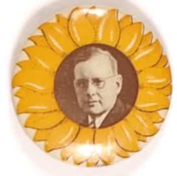 Landon Sunflower