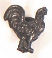 Cox Rooster Stud