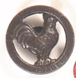 Cox Rooster Stud