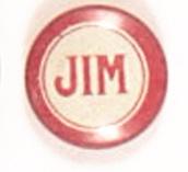 Jim Cox Litho