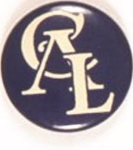 Coolidge CAL