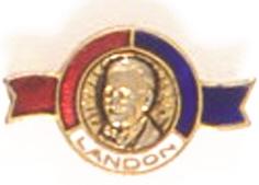 Landon Enamel