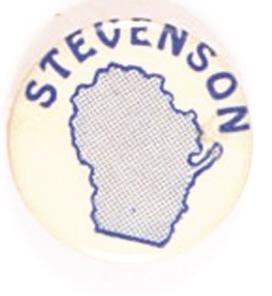 Stevenson Wisconsin