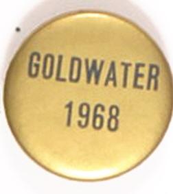 Goldwater 1968