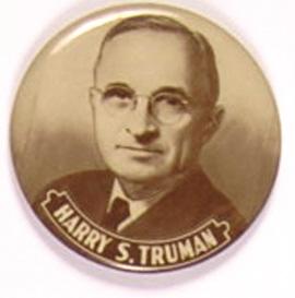 Truman Celluloid