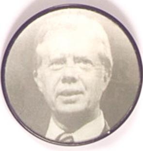 Jimmy Carter Flasher