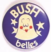 Bush Belles