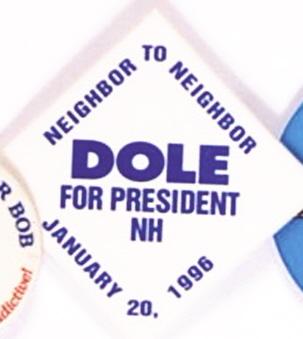 Dole New Hampshire