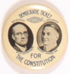Comstock and Masselink