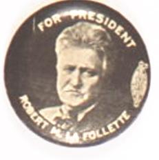 LaFollette Progressive