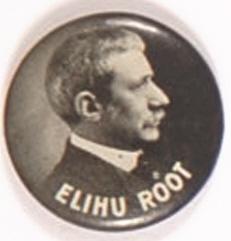 Elihu Root
