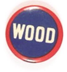 Leonard Wood 
