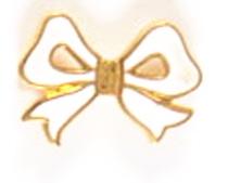 WCTU Pinback