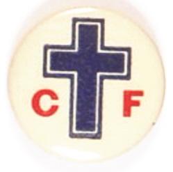 Christian Front