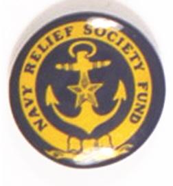 Navy Relief Society