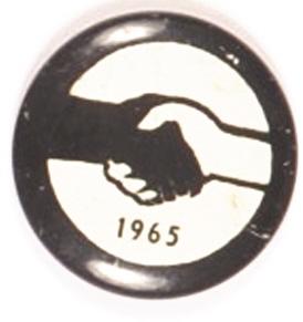 Civil Rights 1965
