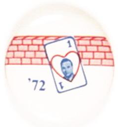 Wall-Ace Rebus