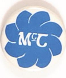 McCarthy Daisy