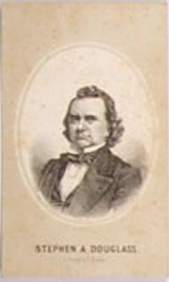 Douglas CDV
