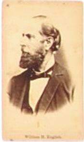 English CDV