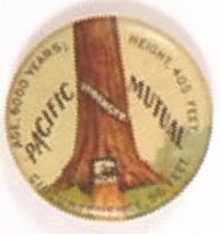 Pacific Mutual