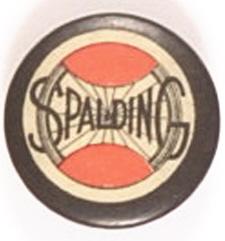 Spalding Sporting Goods