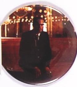 Malcolm X