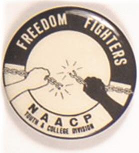 Freedom Fighters
