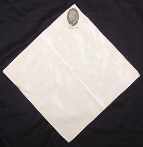 Smith Handkerchief
