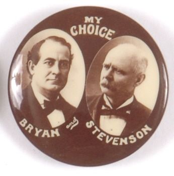 Bryan-Stevenson Our Choice