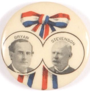Bryan-Stevenson 1900 Jugate